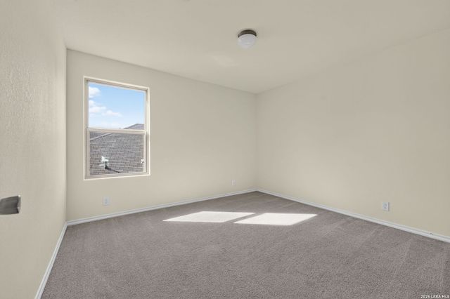 14443 GECKO LNDG, San Antonio, TX 78253