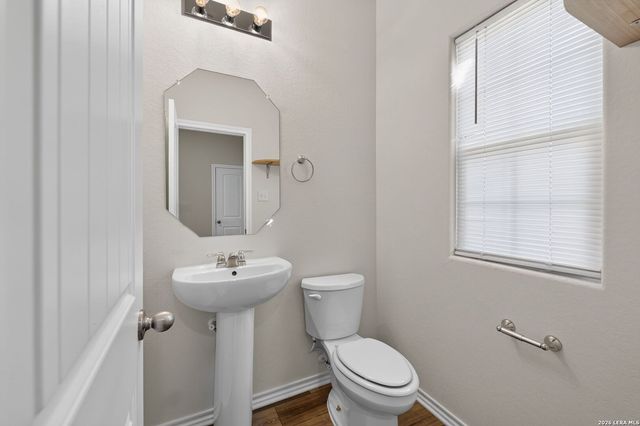 14443 GECKO LNDG, San Antonio, TX 78253