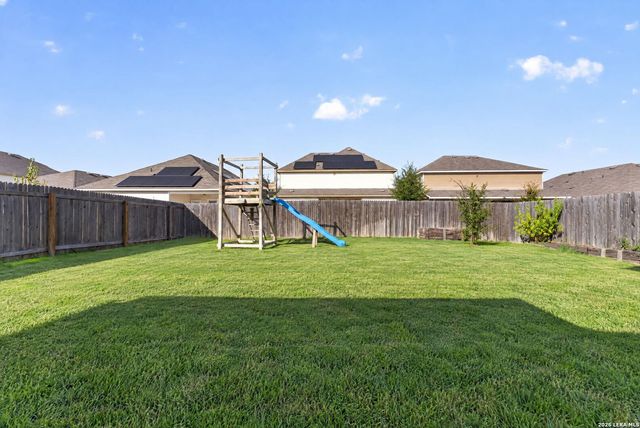 14443 GECKO LNDG, San Antonio, TX 78253