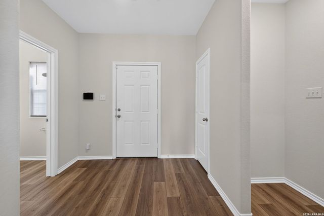 14443 GECKO LNDG, San Antonio, TX 78253
