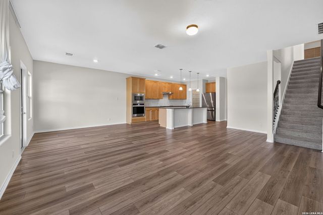 14443 GECKO LNDG, San Antonio, TX 78253