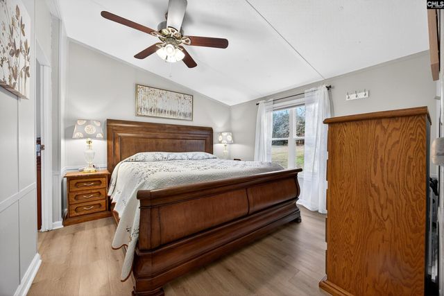 1037 Natures Cove Road, Saluda, SC 29138