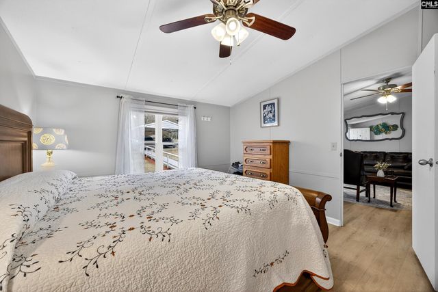 1037 Natures Cove Road, Saluda, SC 29138