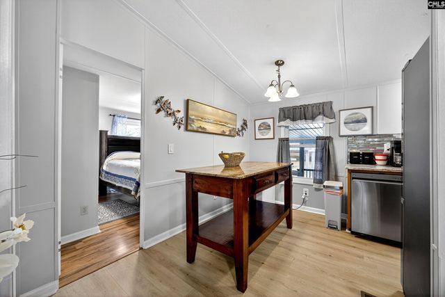 1037 Natures Cove Road, Saluda, SC 29138