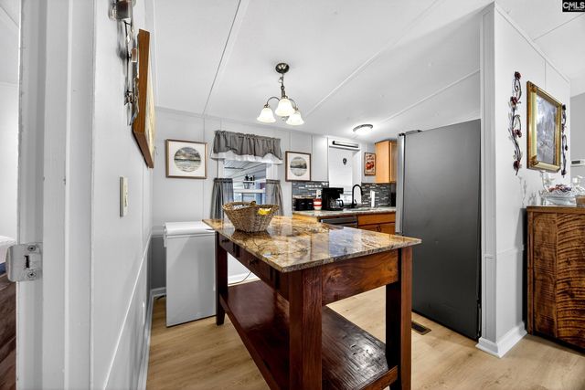 1037 Natures Cove Road, Saluda, SC 29138