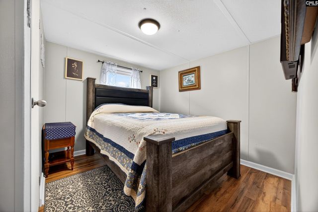 1037 Natures Cove Road, Saluda, SC 29138