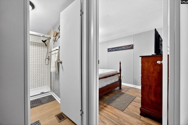 1037 Natures Cove Road, Saluda, SC 29138