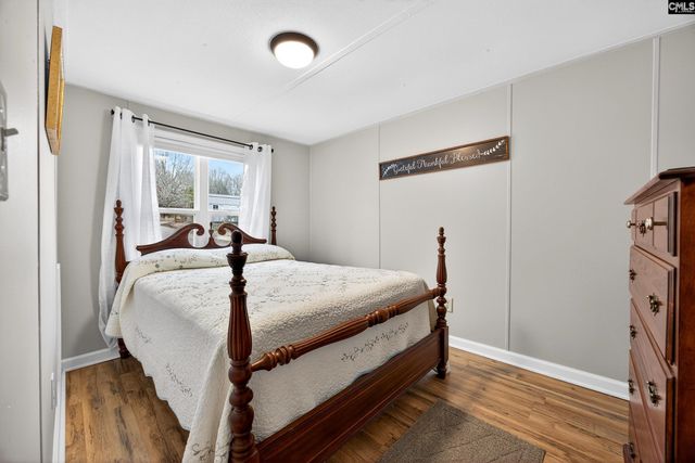 1037 Natures Cove Road, Saluda, SC 29138