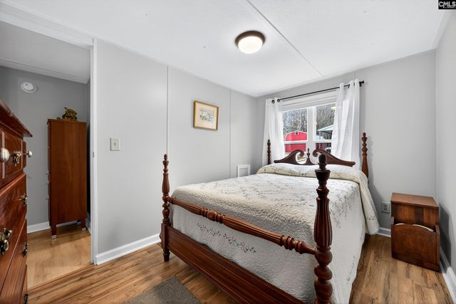 1037 Natures Cove Road, Saluda, SC 29138