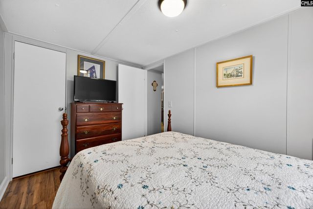 1037 Natures Cove Road, Saluda, SC 29138