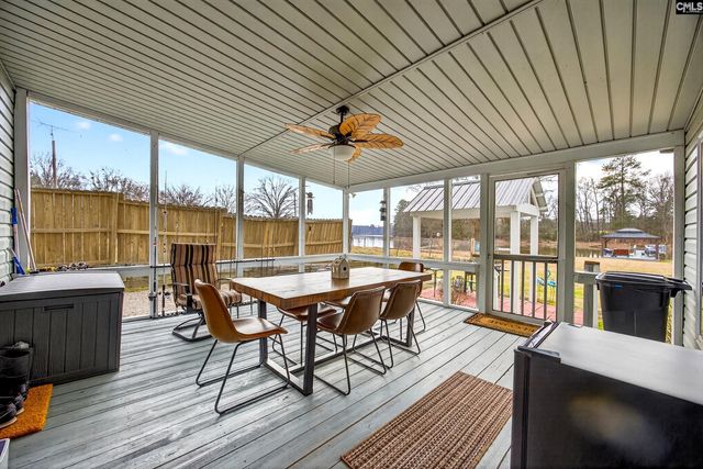 1037 Natures Cove Road, Saluda, SC 29138