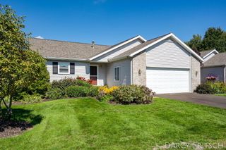 1501 Dexter Street SW 35, Byron Center, MI 49315
