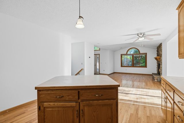4397 316th Lane, Stacy, MN 55079