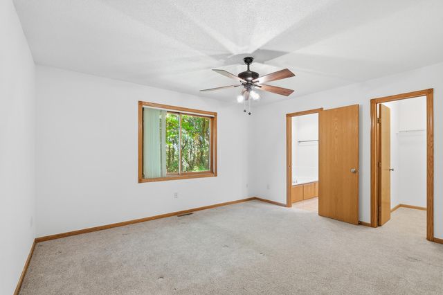 4397 316th Lane, Stacy, MN 55079