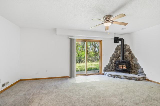 4397 316th Lane, Stacy, MN 55079
