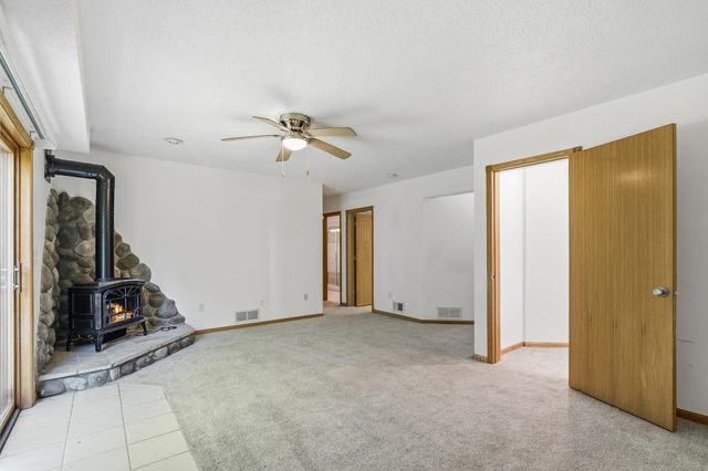 4397 316th Lane, Stacy, MN 55079