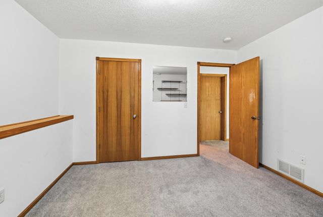 4397 316th Lane, Stacy, MN 55079