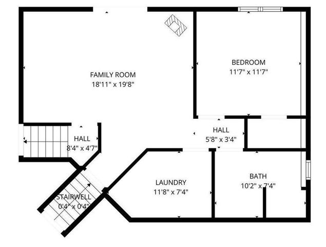 4397 316th Lane, Stacy, MN 55079