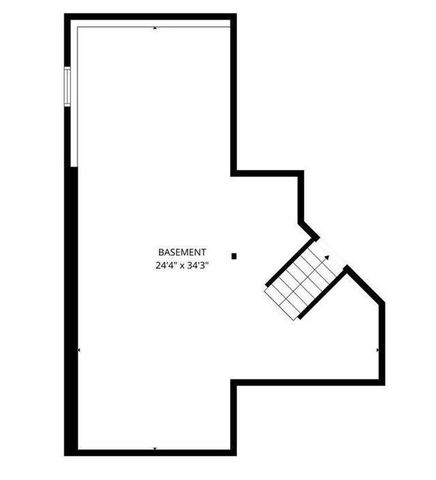4397 316th Lane, Stacy, MN 55079