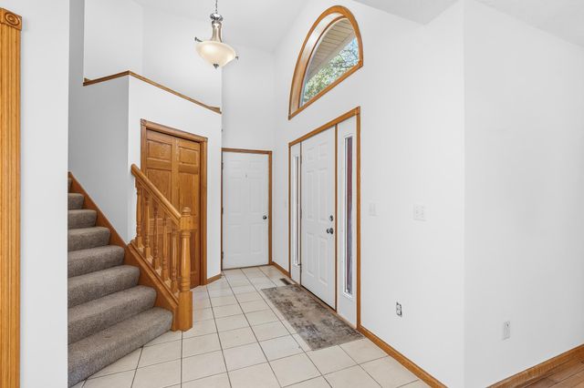 4397 316th Lane, Stacy, MN 55079