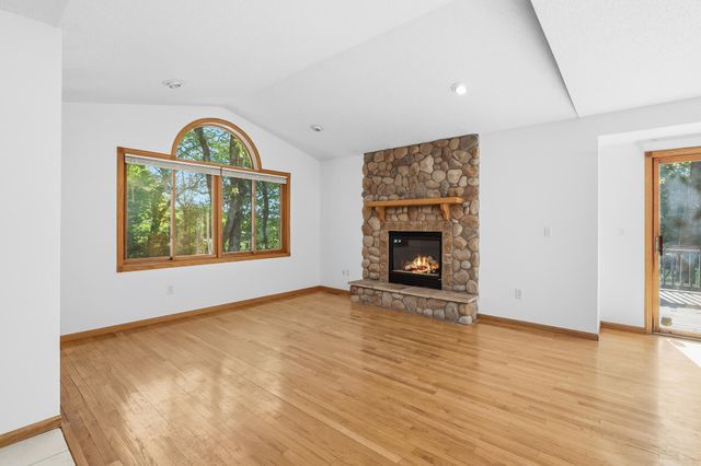 4397 316th Lane, Stacy, MN 55079