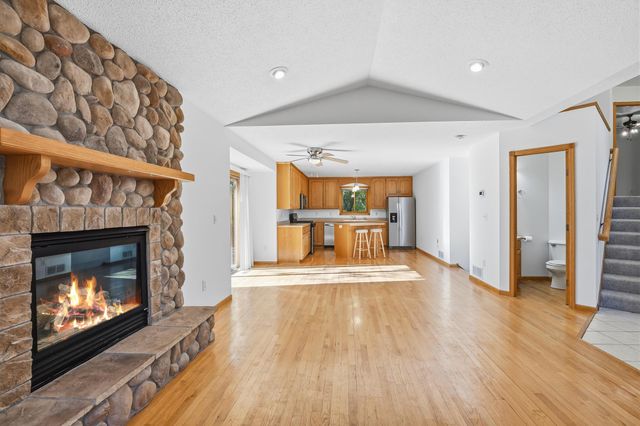 4397 316th Lane, Stacy, MN 55079