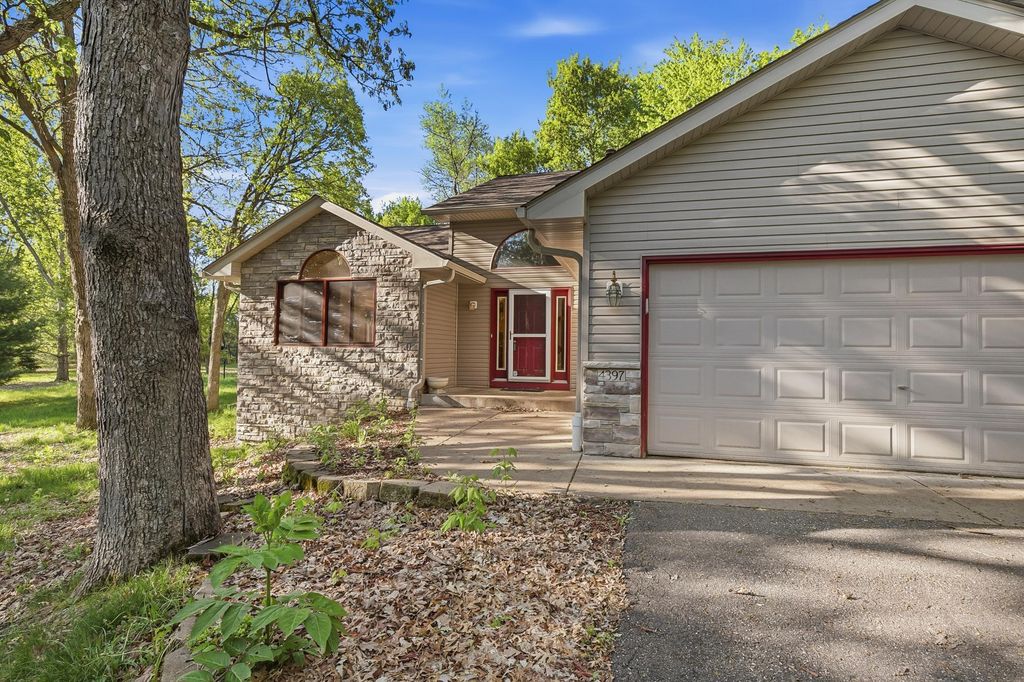 4397 316th Lane, Stacy, MN 55079 — photo 2