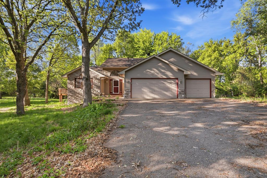 4397 316th Lane, Stacy, MN 55079 — photo 3