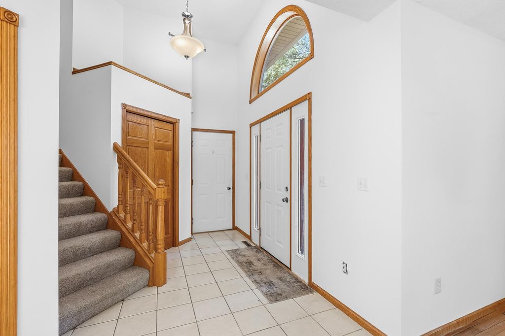4397 316th Lane, Stacy, MN 55079 — photo 4