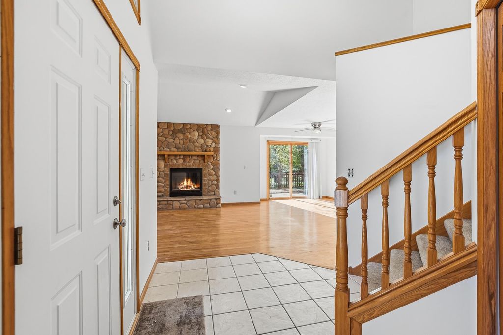 4397 316th Lane, Stacy, MN 55079 — photo 5