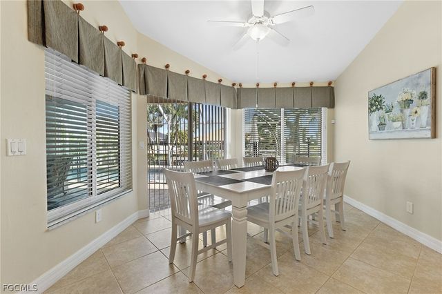 2013 SW 31st TER, Cape Coral, FL 33914