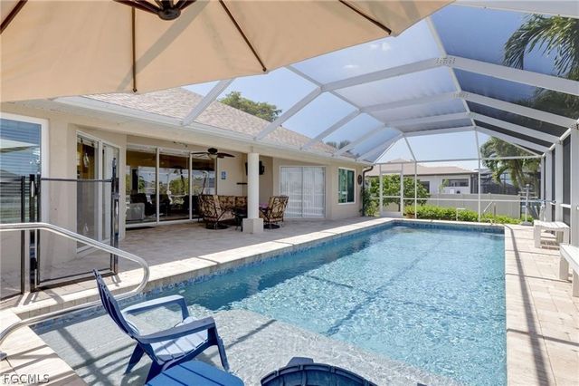 2013 SW 31st TER, Cape Coral, FL 33914