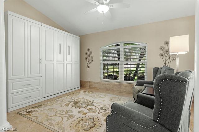 2013 SW 31st TER, Cape Coral, FL 33914