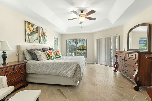 2013 SW 31st TER, Cape Coral, FL 33914