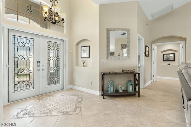 2013 SW 31st TER, Cape Coral, FL 33914