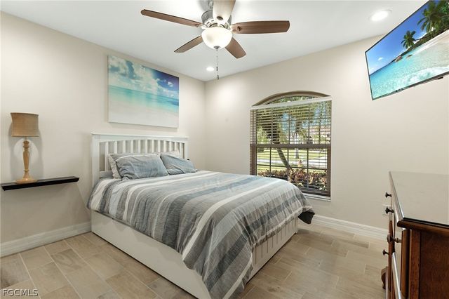 2013 SW 31st TER, Cape Coral, FL 33914