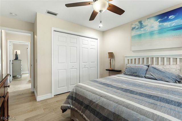 2013 SW 31st TER, Cape Coral, FL 33914