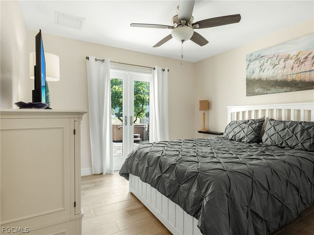 2013 SW 31st TER, Cape Coral, FL 33914