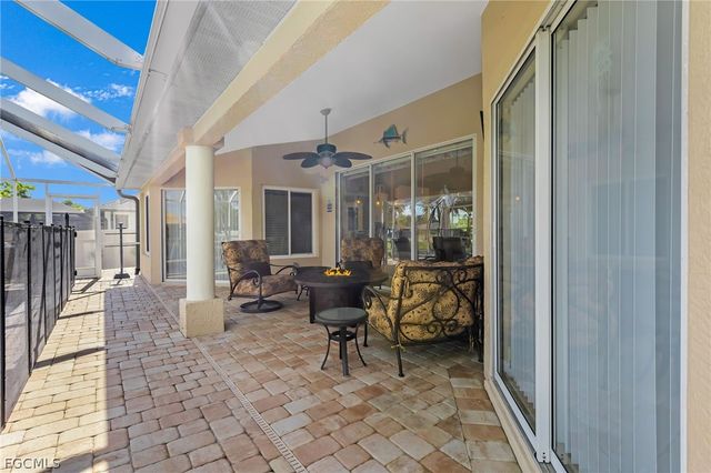 2013 SW 31st TER, Cape Coral, FL 33914