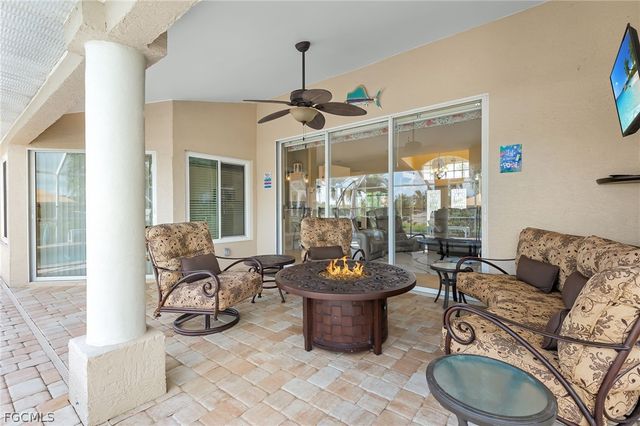 2013 SW 31st TER, Cape Coral, FL 33914