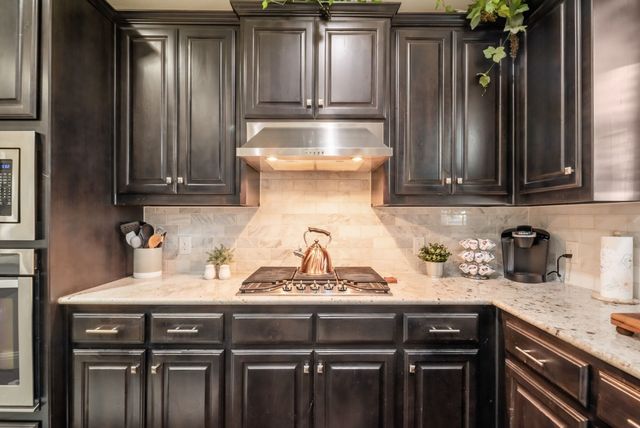 11616 Twining Branch Circle, Fort Worth, TX 76052