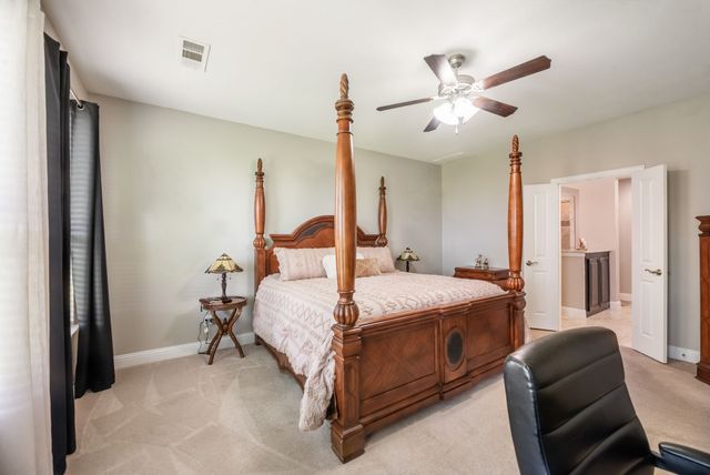 11616 Twining Branch Circle, Fort Worth, TX 76052