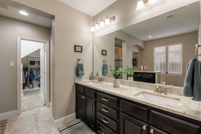 11616 Twining Branch Circle, Fort Worth, TX 76052