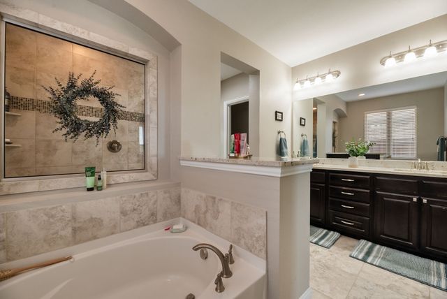 11616 Twining Branch Circle, Fort Worth, TX 76052
