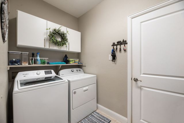 11616 Twining Branch Circle, Fort Worth, TX 76052