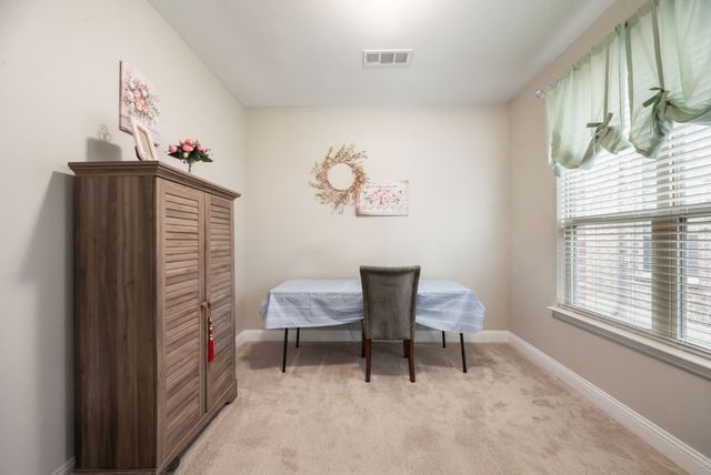 11616 Twining Branch Circle, Fort Worth, TX 76052