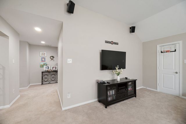 11616 Twining Branch Circle, Fort Worth, TX 76052