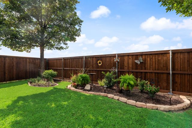 11616 Twining Branch Circle, Fort Worth, TX 76052