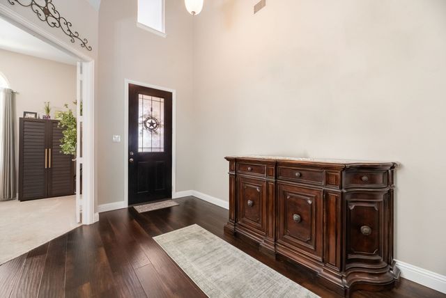 11616 Twining Branch Circle, Fort Worth, TX 76052