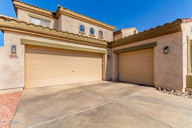 5915 N 131ST Drive, Litchfield Park, AZ 85340